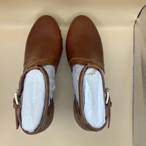 CHELSEA & VIOLET JULEZ 7M - Picture 5 of 11